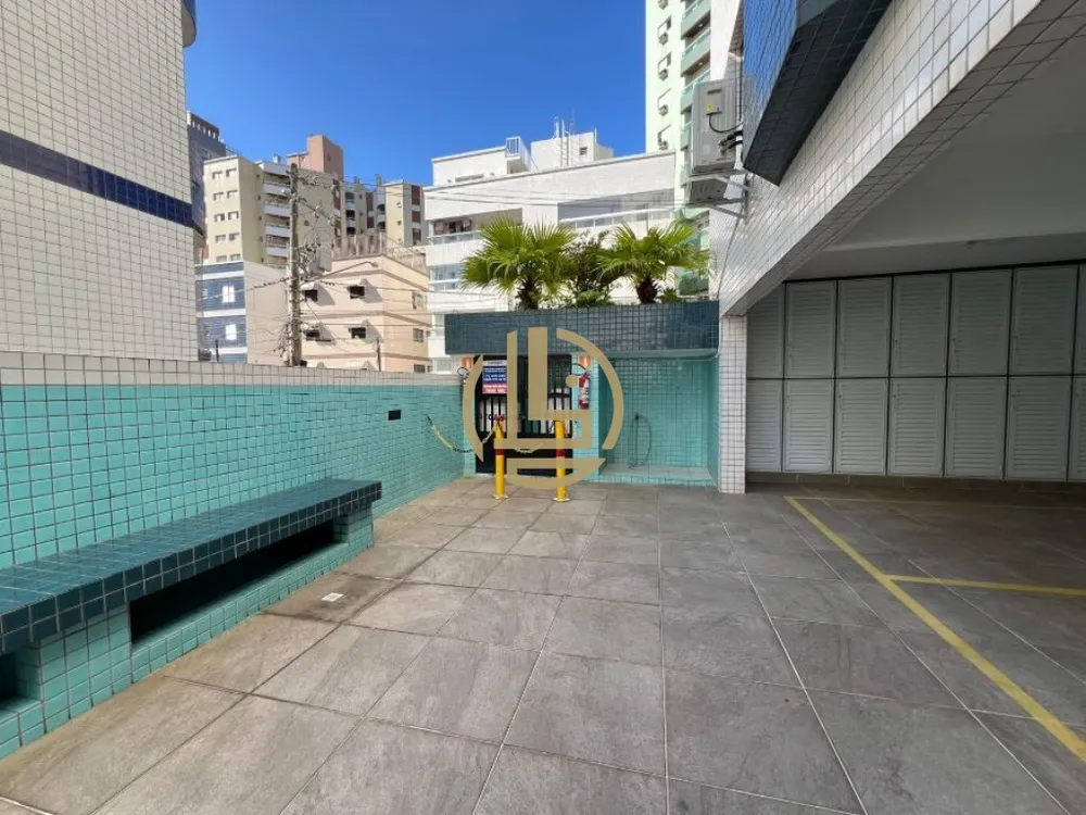 Apartamento, 1 quarto, 60 m² - Foto 25