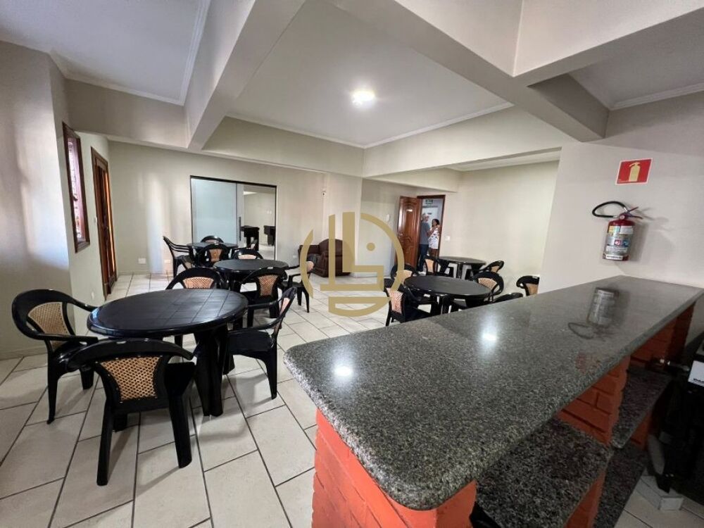 Apartamento, 1 quarto, 60 m² - Foto 18