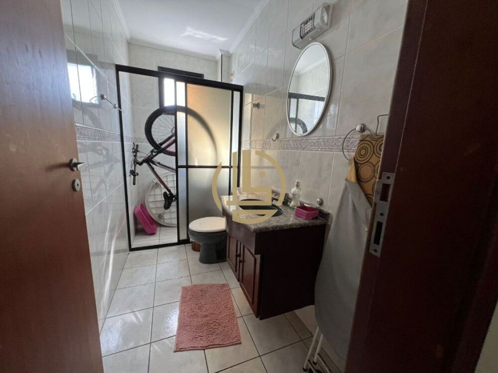 Apartamento, 1 quarto, 60 m² - Foto 13
