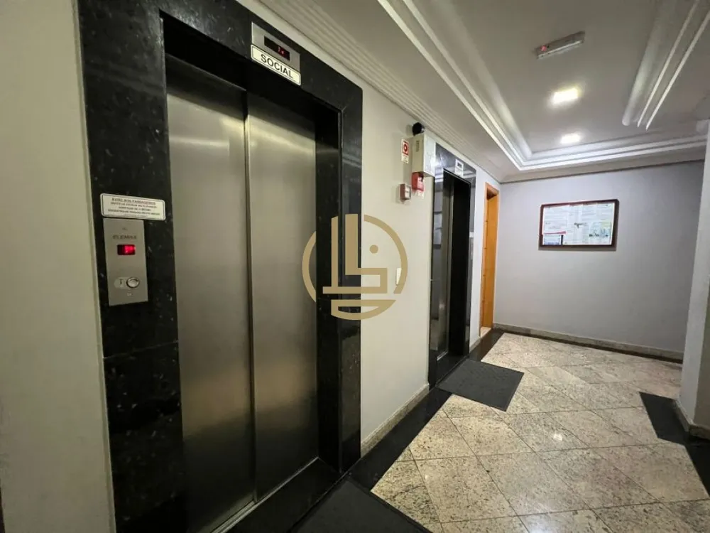 Apartamento, 1 quarto, 60 m² - Foto 31
