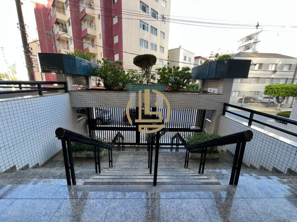 Apartamento, 1 quarto, 60 m² - Foto 4