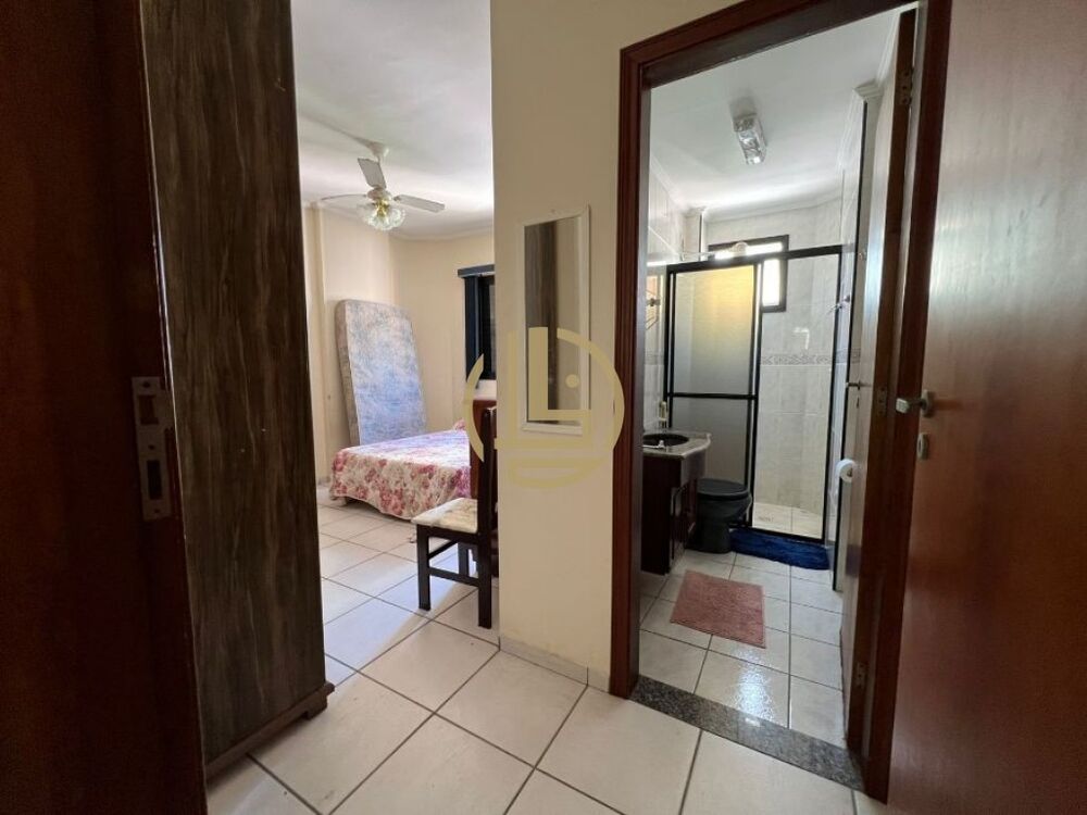 Apartamento, 1 quarto, 60 m² - Foto 23