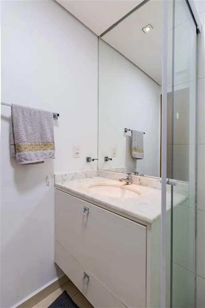 Apartamento, 3 quartos, 111 m² - Foto 7