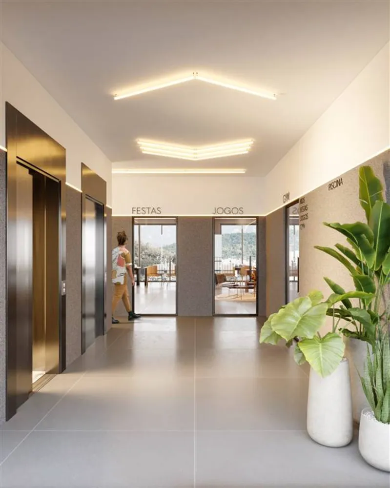 Apartamento, 3 quartos, 102 m² - Foto 12