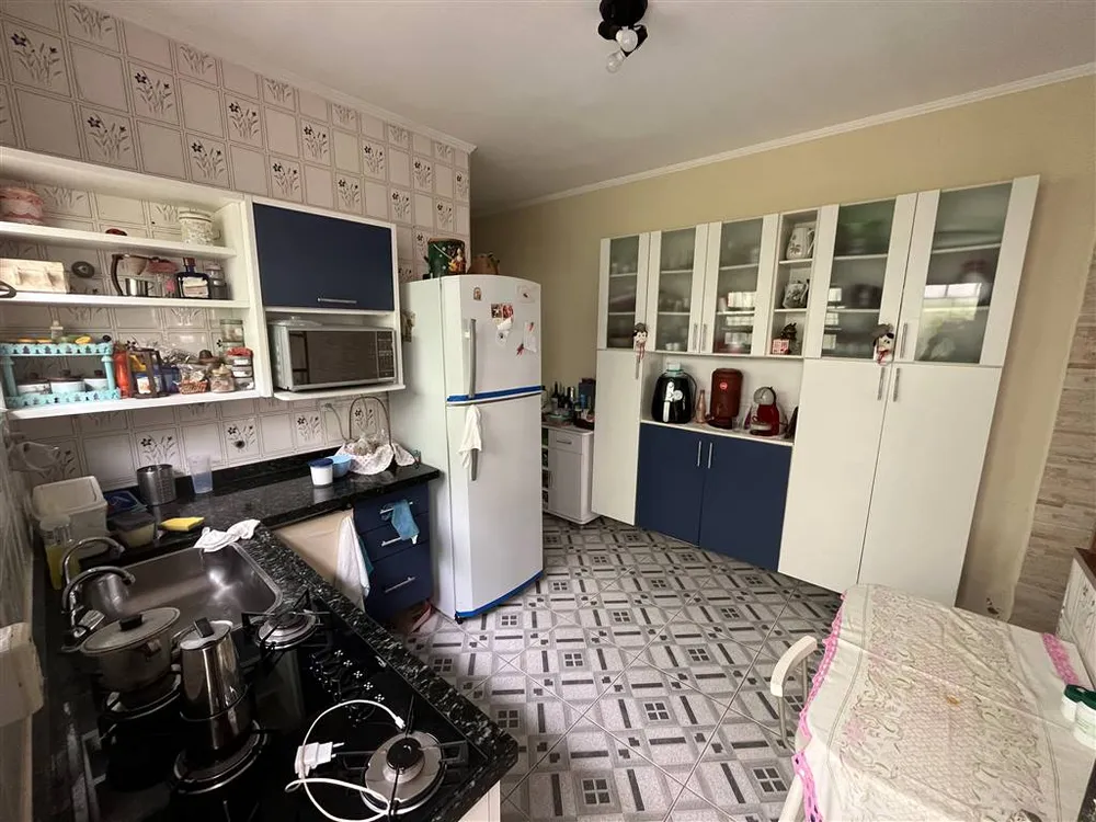 Casa, 2 quartos, 84 m² - Foto 5