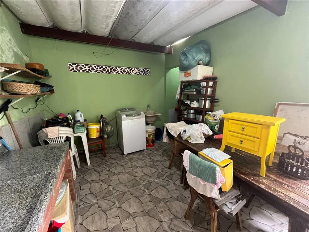 Casa, 2 quartos, 84 m² - Foto 12