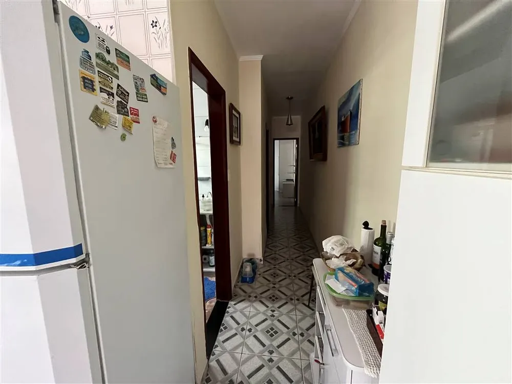 Casa, 2 quartos, 84 m² - Foto 6