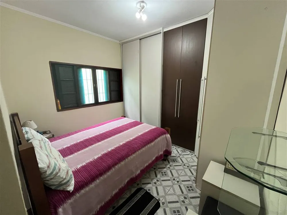 Casa, 2 quartos, 84 m² - Foto 8