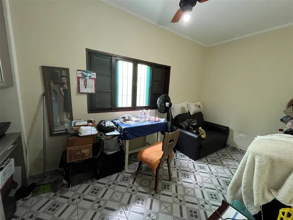 Casa, 2 quartos, 84 m² - Foto 7