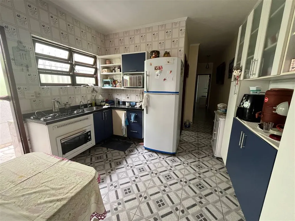 Casa, 2 quartos, 84 m² - Foto 4