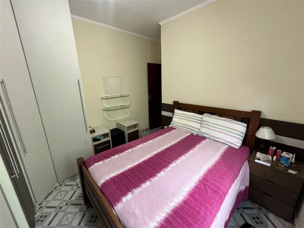 Casa, 2 quartos, 84 m² - Foto 9