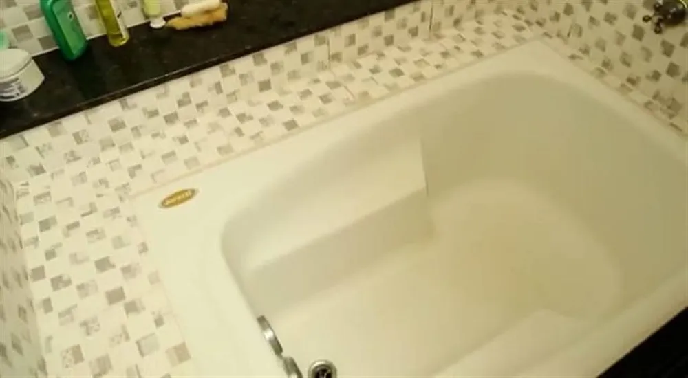 Chácara, 3 quartos - Foto 8