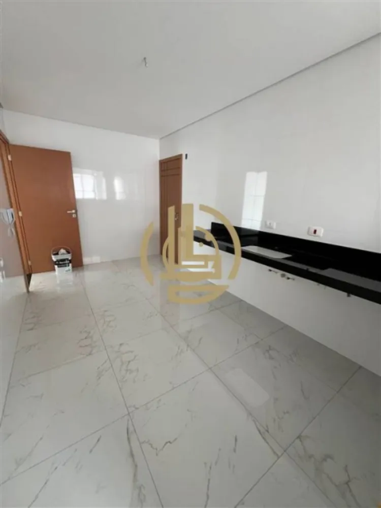 Apartamento, 4 quartos, 148 m² - Foto 21
