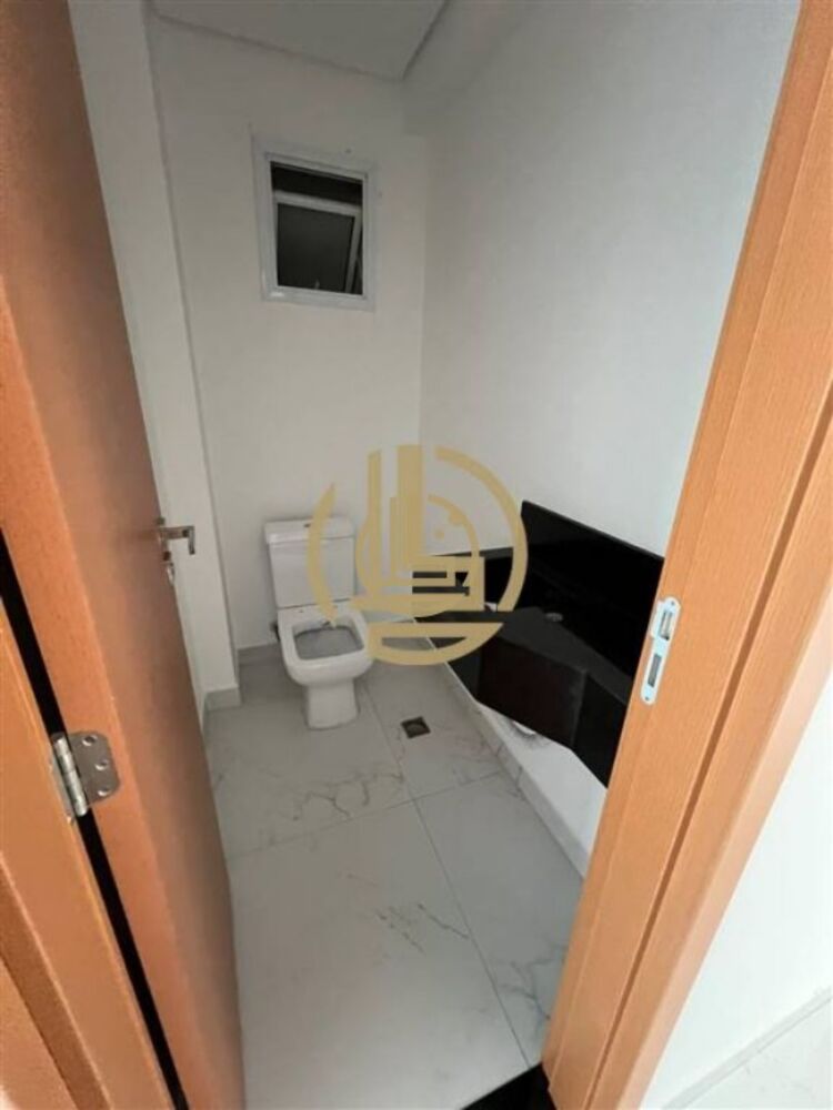 Apartamento, 4 quartos, 148 m² - Foto 7