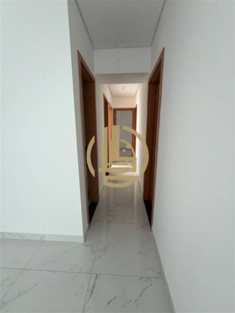 Apartamento, 4 quartos, 148 m² - Foto 6