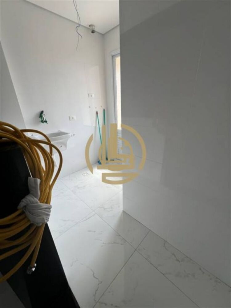 Apartamento, 4 quartos, 148 m² - Foto 3