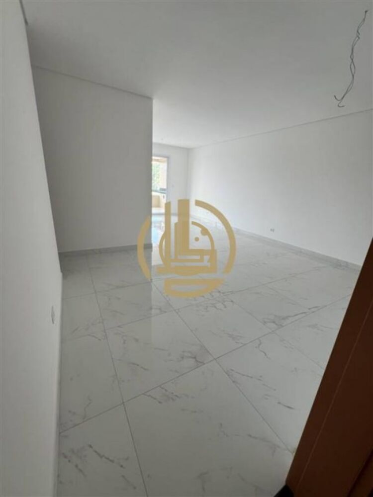 Apartamento, 4 quartos, 148 m² - Foto 5