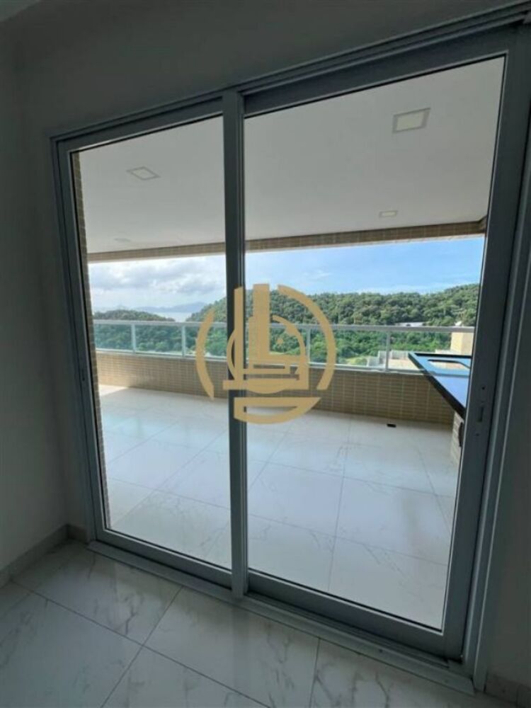 Apartamento, 4 quartos, 148 m² - Foto 15