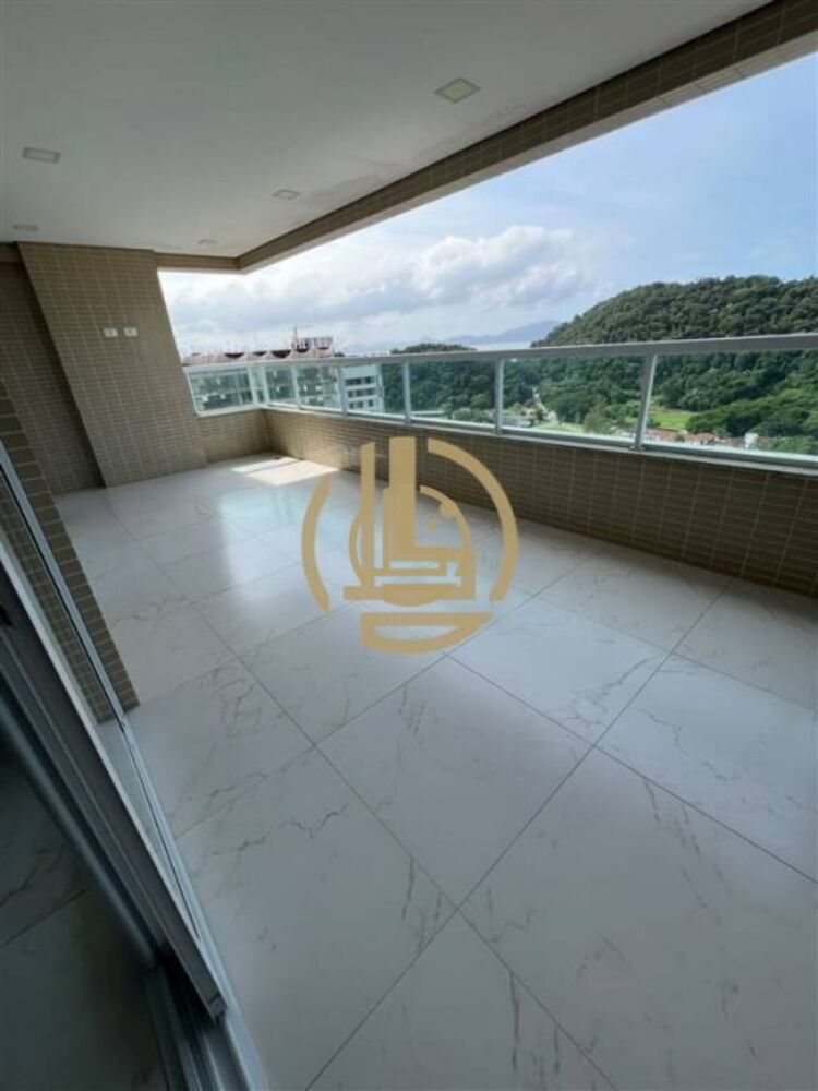 Apartamento, 4 quartos, 148 m² - Foto 16