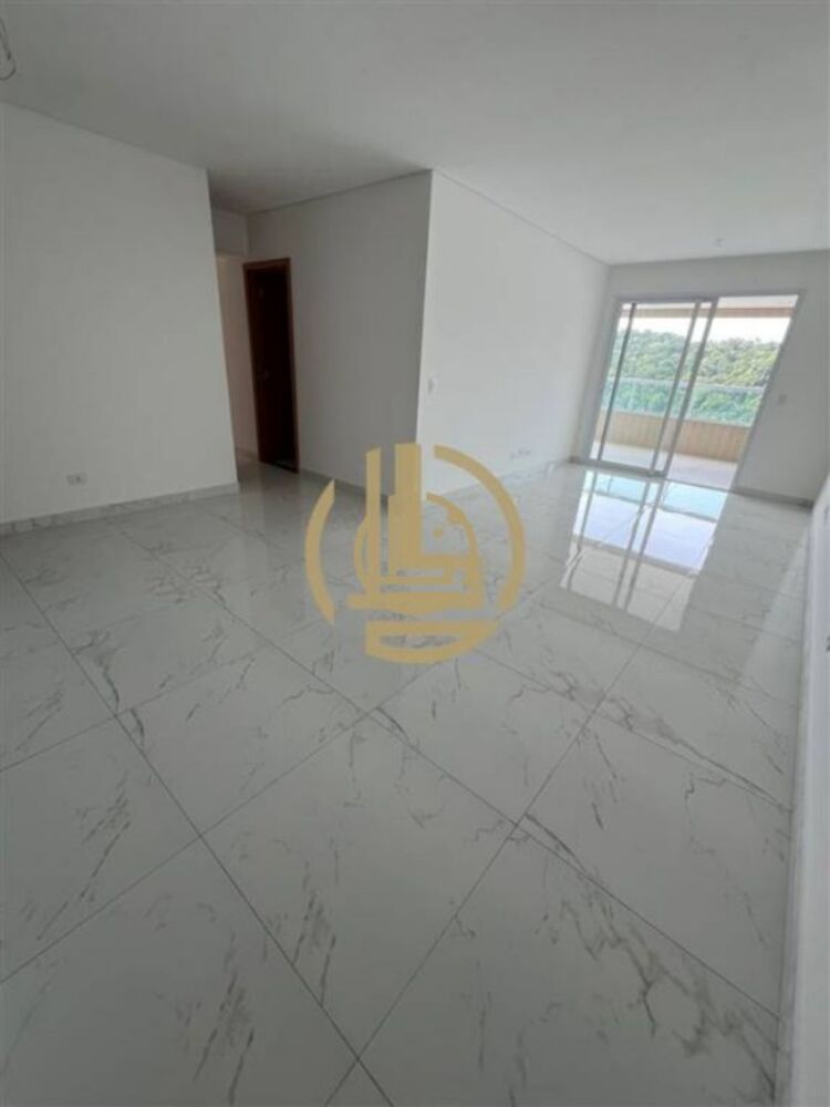Apartamento, 4 quartos, 148 m² - Foto 17