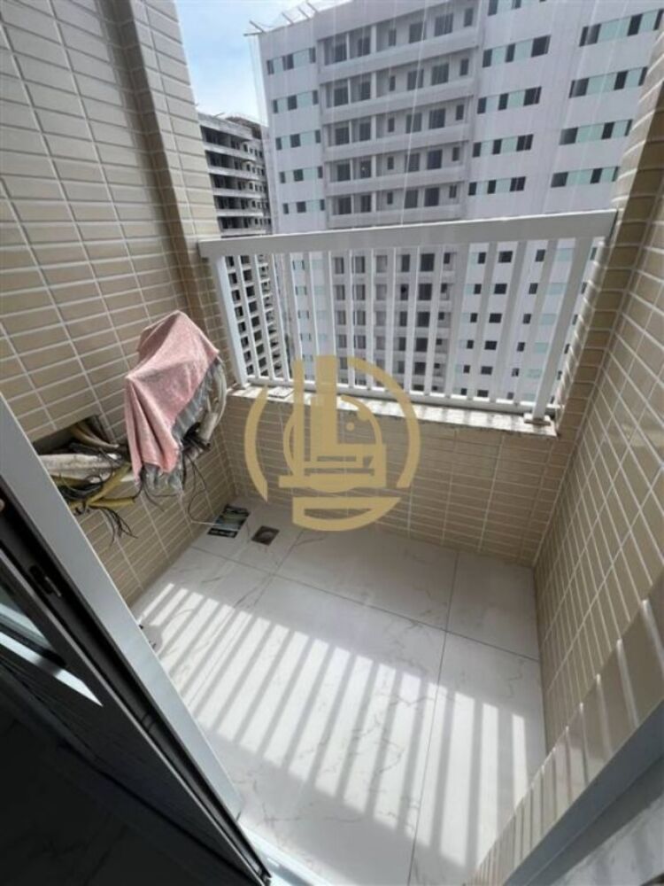 Apartamento, 4 quartos, 148 m² - Foto 4