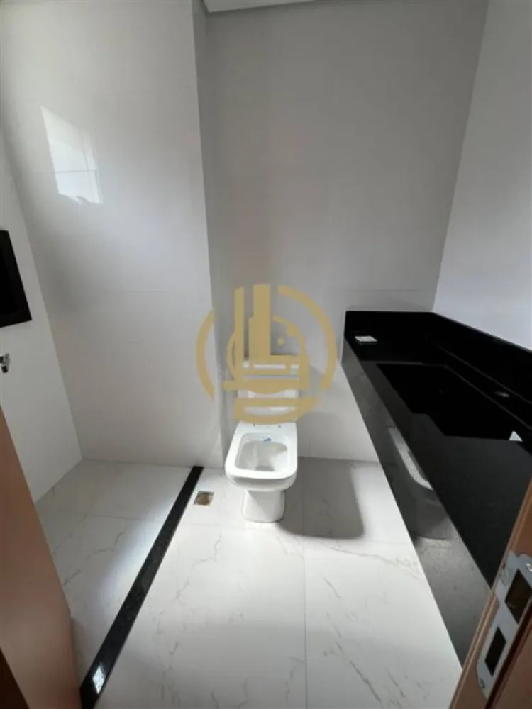 Apartamento, 4 quartos, 148 m² - Foto 25