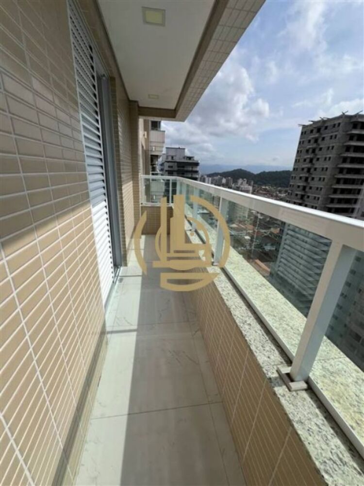 Apartamento, 4 quartos, 148 m² - Foto 12