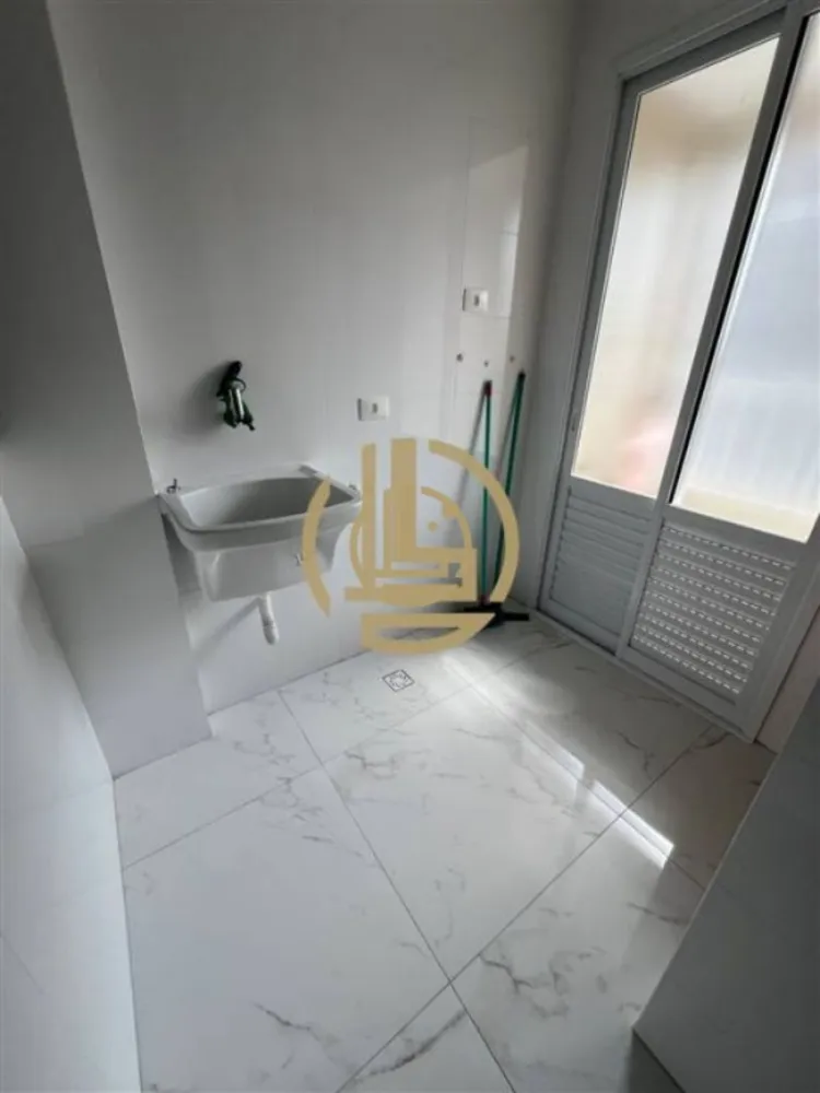 Apartamento, 4 quartos, 148 m² - Foto 30