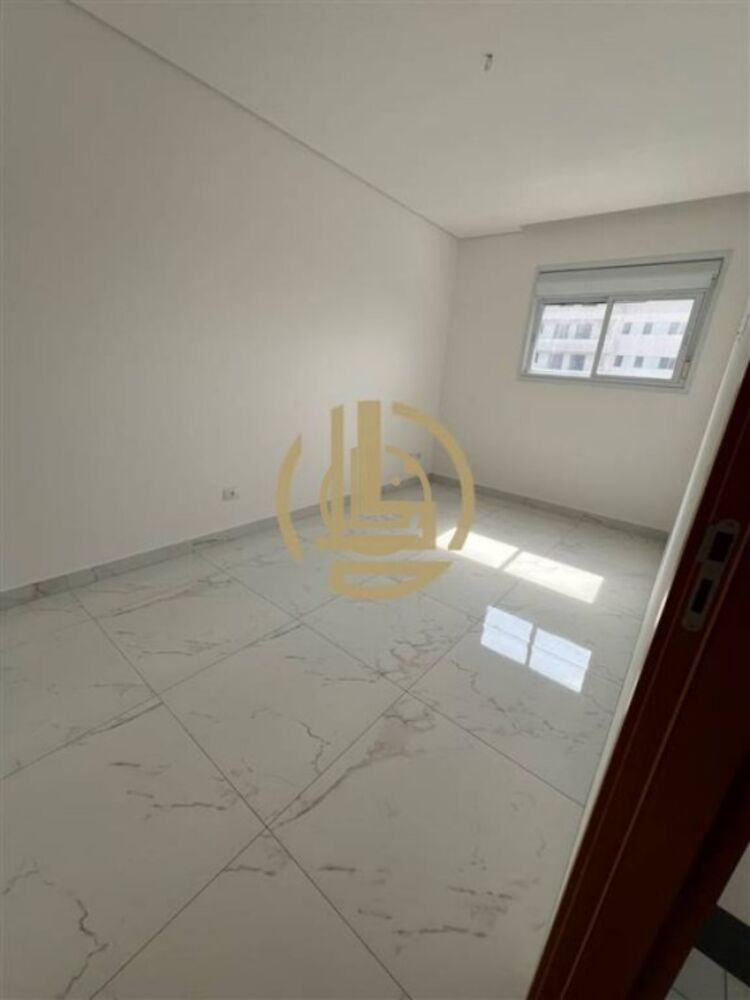 Apartamento, 4 quartos, 148 m² - Foto 14