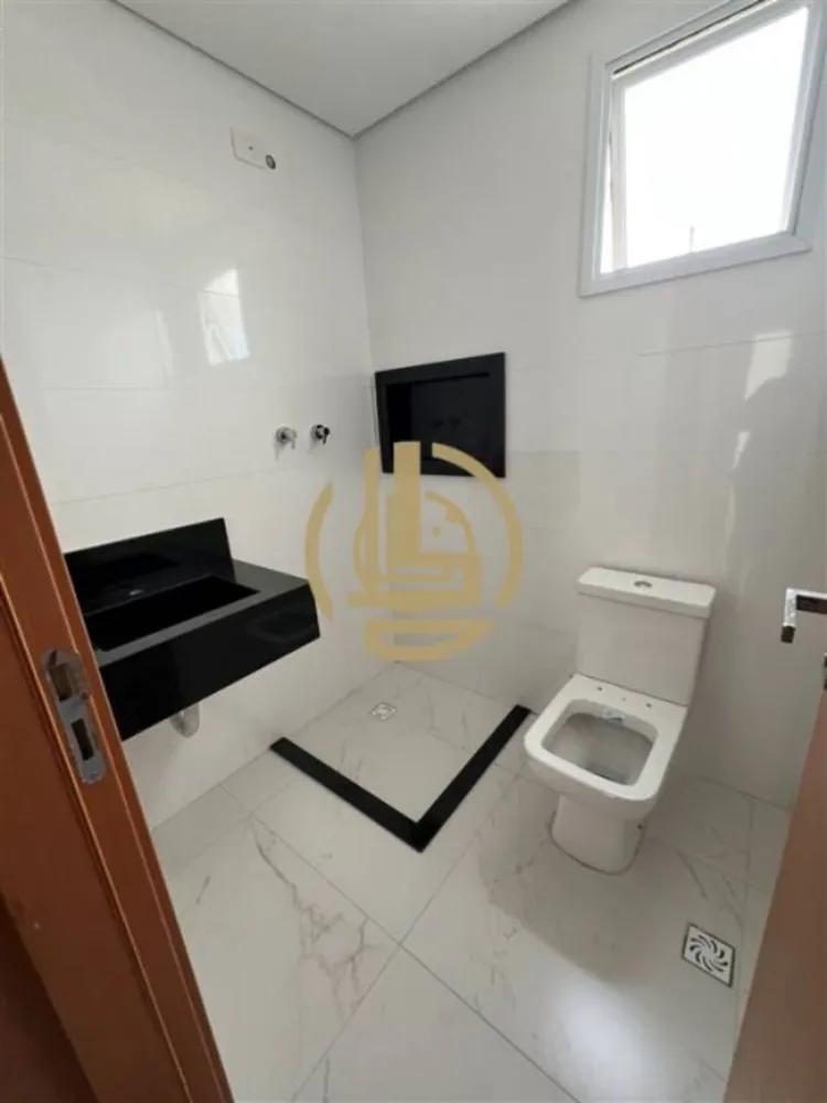 Apartamento, 4 quartos, 148 m² - Foto 24