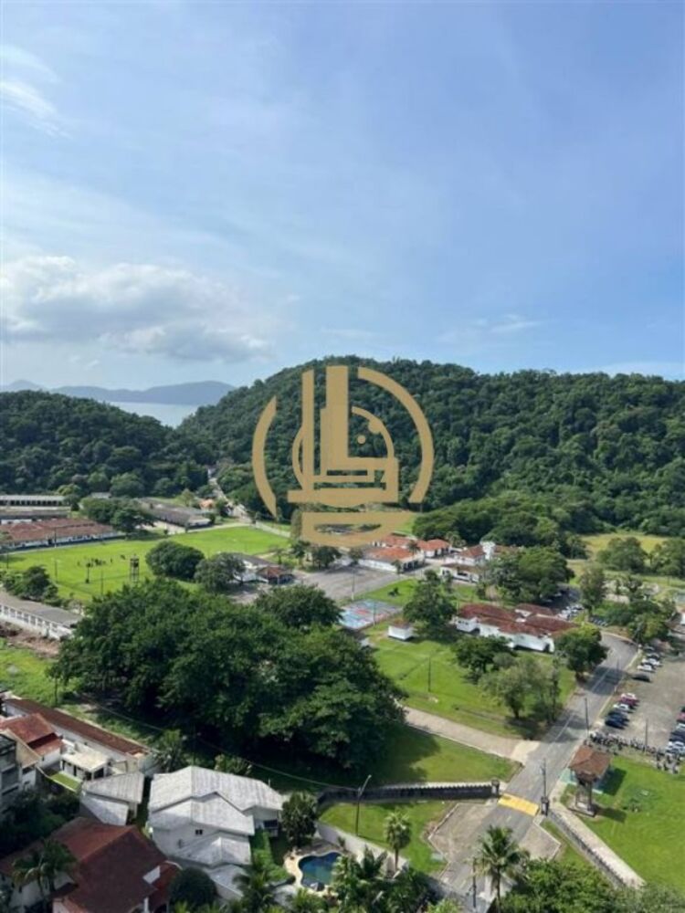 Apartamento, 4 quartos, 148 m² - Foto 13