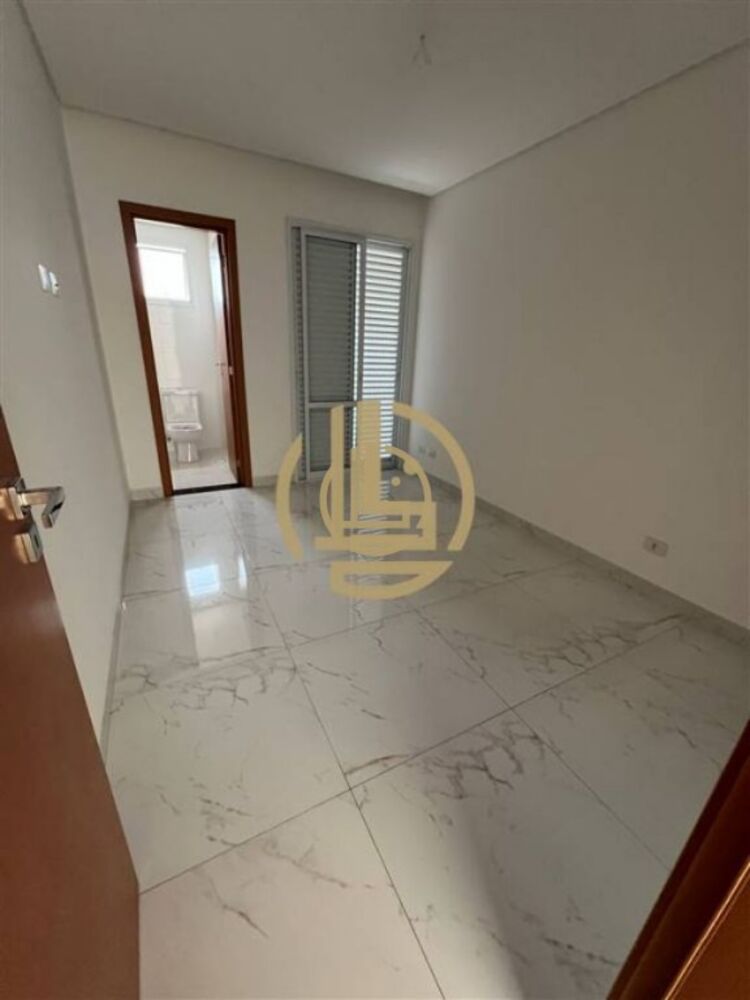 Apartamento, 4 quartos, 148 m² - Foto 8