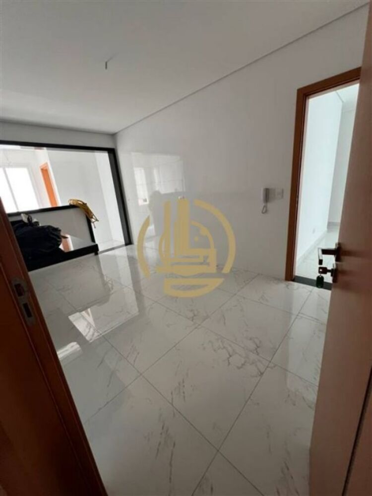 Apartamento, 4 quartos, 148 m² - Foto 2