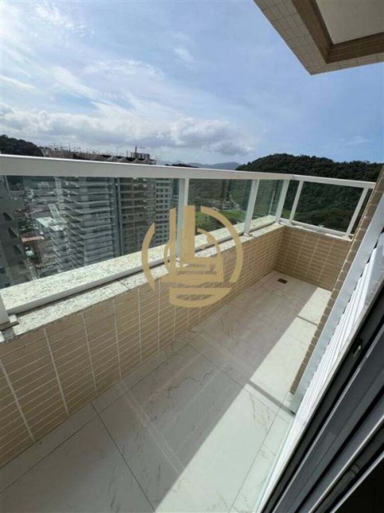 Apartamento, 4 quartos, 148 m² - Foto 11