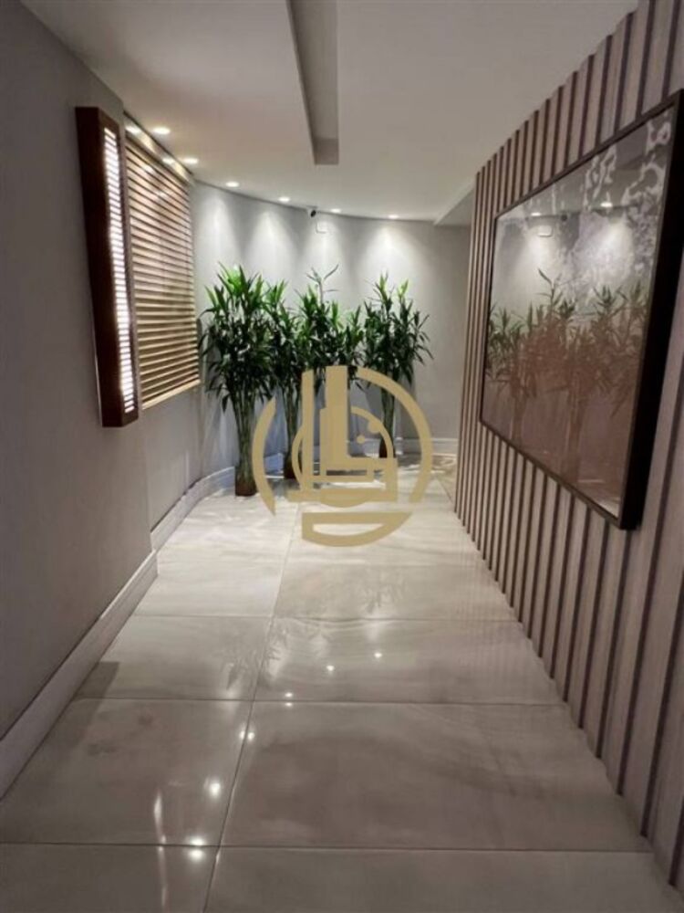 Apartamento, 4 quartos, 148 m² - Foto 18