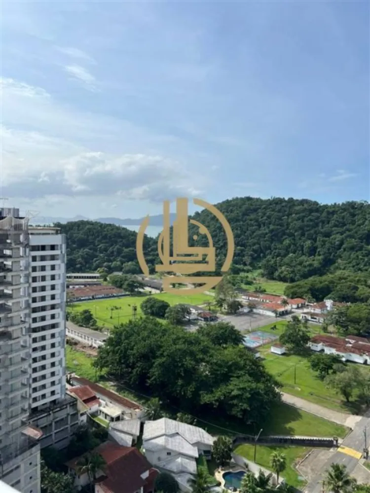 Apartamento, 4 quartos, 148 m² - Foto 28