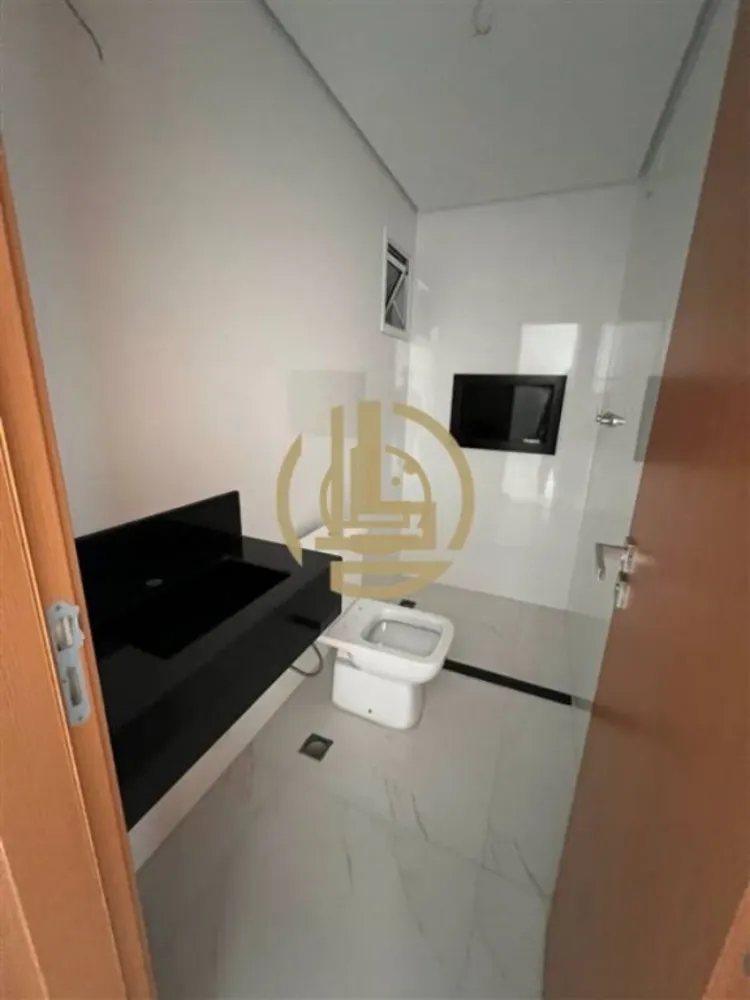 Apartamento, 4 quartos, 148 m² - Foto 26