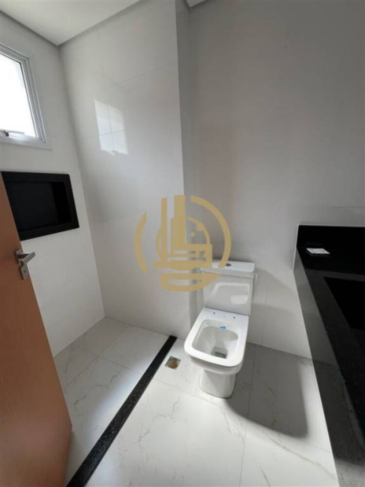 Apartamento, 4 quartos, 148 m² - Foto 10