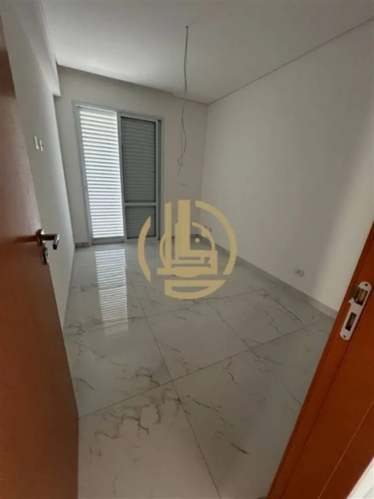 Apartamento, 4 quartos, 148 m² - Foto 23