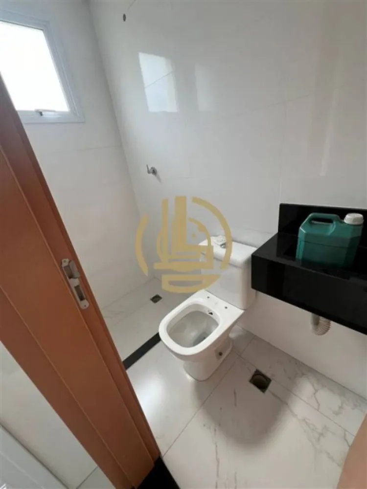 Apartamento, 4 quartos, 148 m² - Foto 29