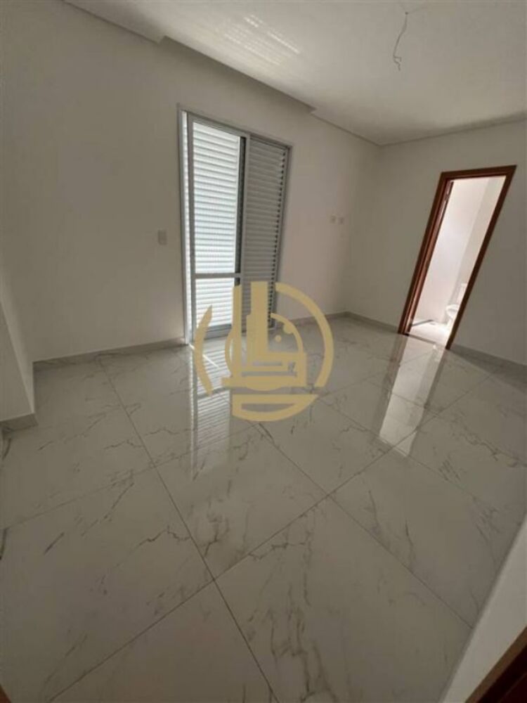 Apartamento, 4 quartos, 148 m² - Foto 9