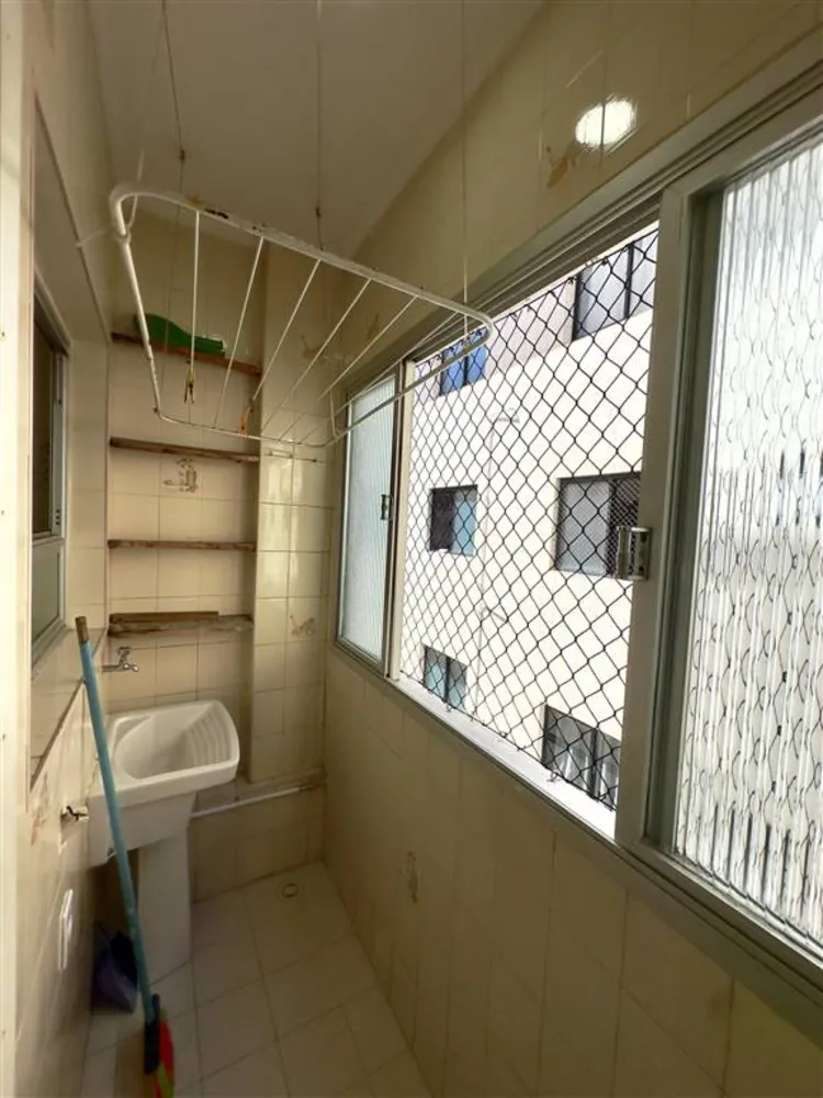 Apartamento, 1 quarto, 35 m² - Foto 8