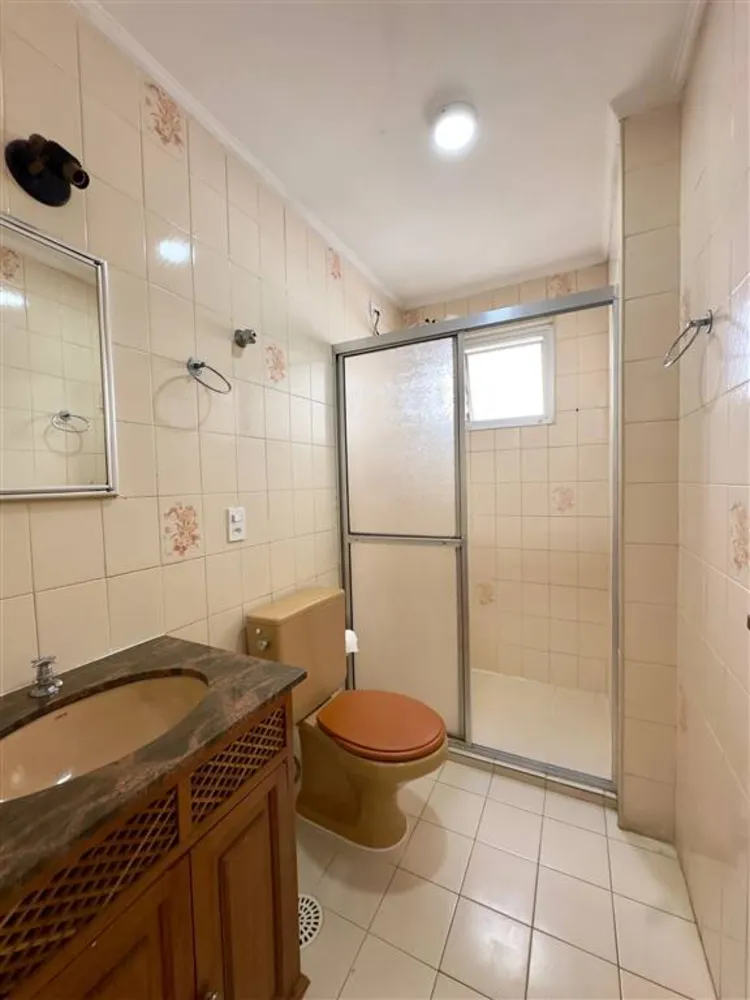 Apartamento, 1 quarto, 35 m² - Foto 6