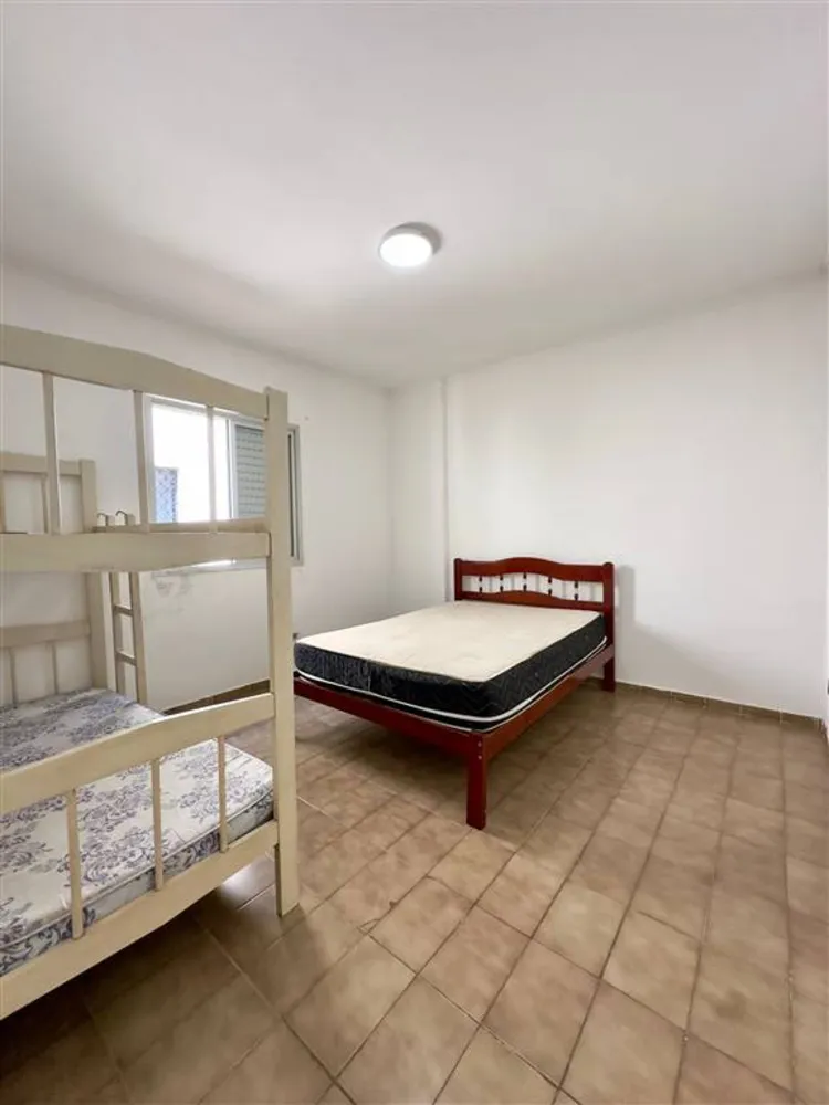 Apartamento, 1 quarto, 35 m² - Foto 4