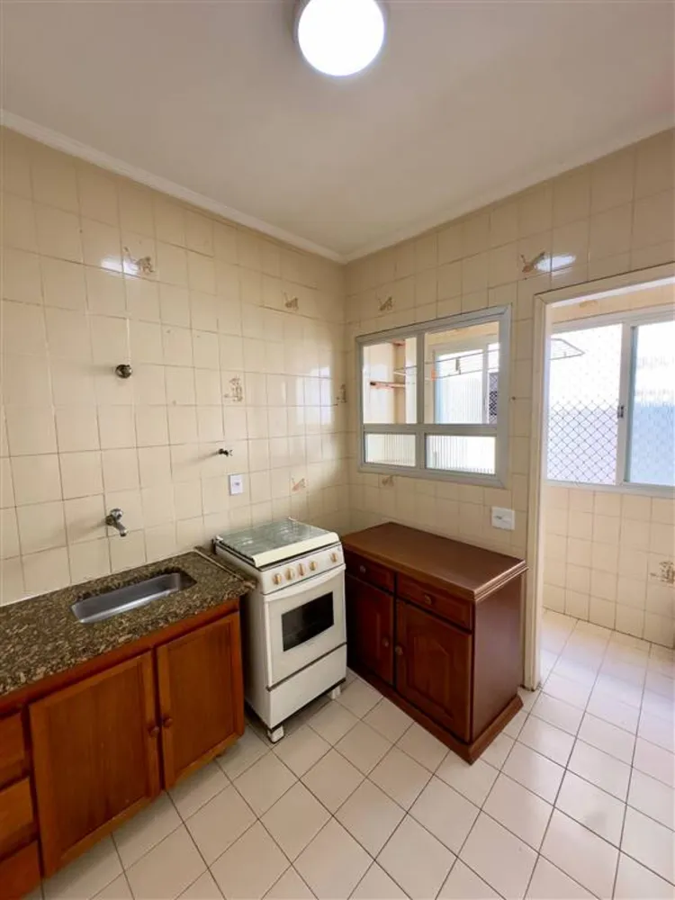 Apartamento, 1 quarto, 35 m² - Foto 7