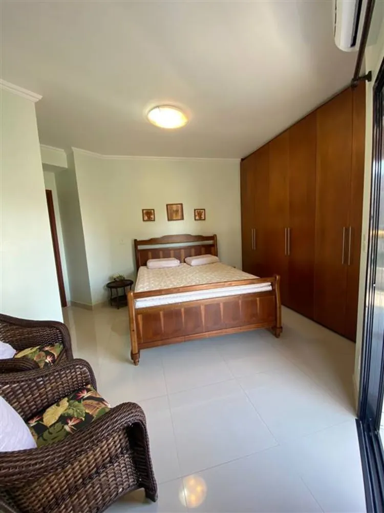 Apartamento, 3 quartos, 120 m² - Foto 6