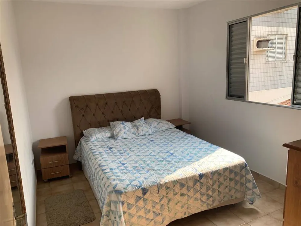 Apartamento, 2 quartos, 55 m² - Foto 7