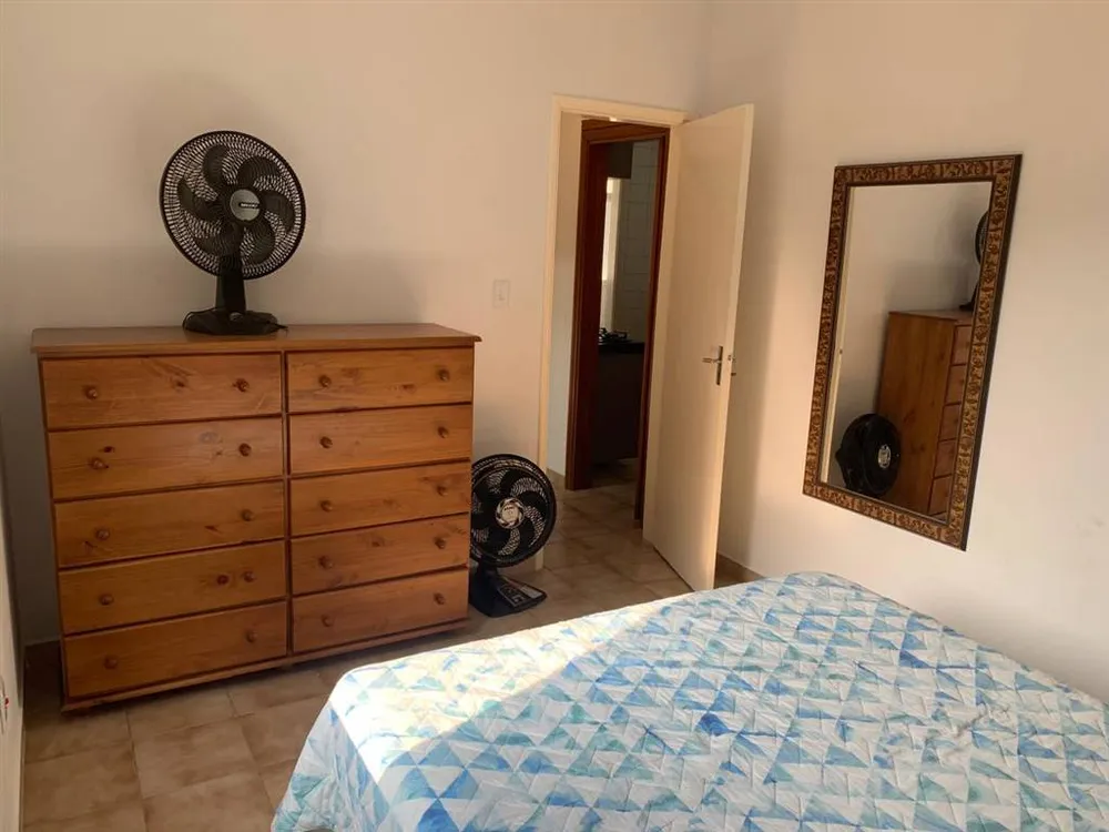Apartamento, 2 quartos, 55 m² - Foto 5