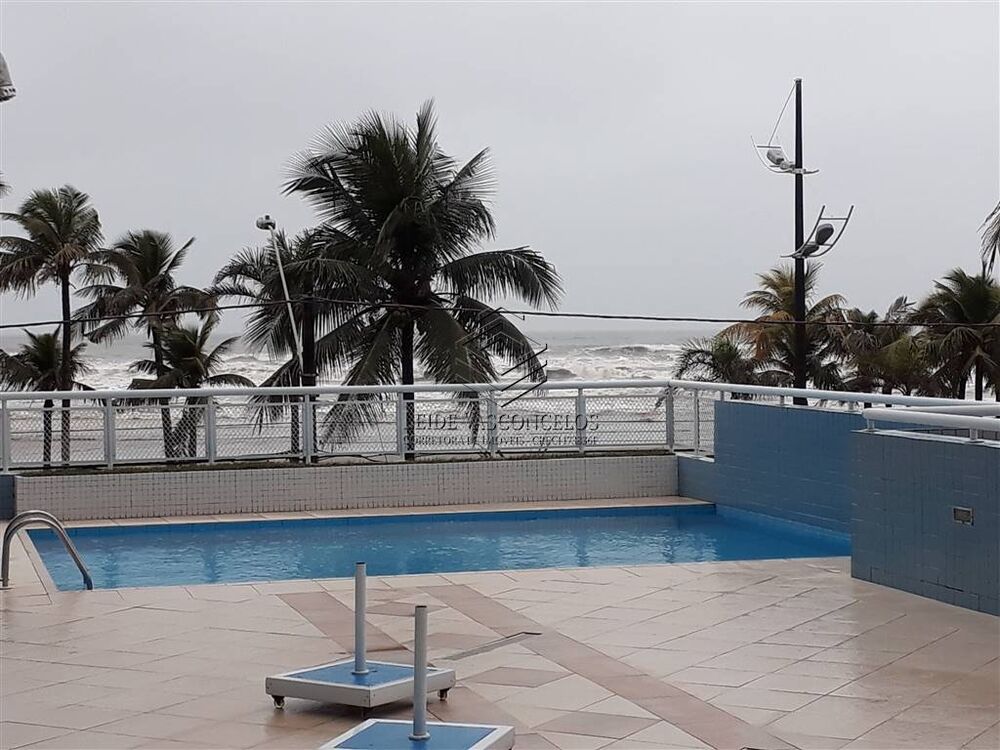 Apartamento, 3 quartos, 127 m² - Foto 8