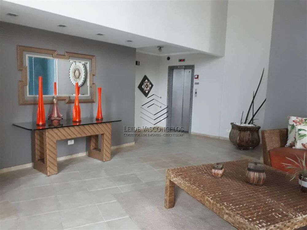 Apartamento, 3 quartos, 127 m² - Foto 11